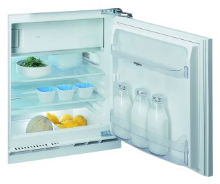 Whirlpool Chłodziarka WHIRLPOOL WBUF011