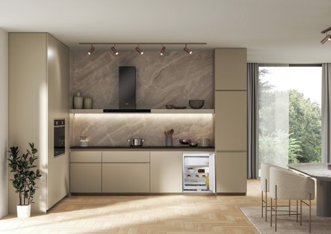 Whirlpool Chłodziarka WHIRLPOOL WBUF011 Whirlpool Chłodziarka WHIRLPOOL WBUF011