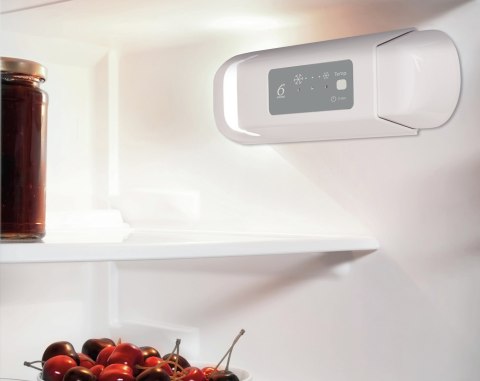 Whirlpool Chłodziarka WHIRLPOOL WBUF011 Whirlpool Chłodziarka WHIRLPOOL WBUF011
