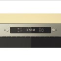 Whirlpool Kuchenka mikrofalowa WHIRLPOOL MBNA900X