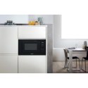 Whirlpool Kuchenka mikrofalowa WHIRLPOOL WMF250G