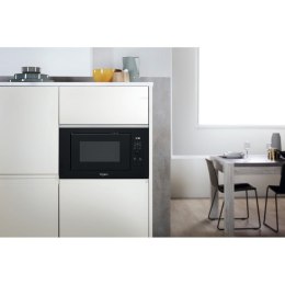 Whirlpool Kuchenka mikrofalowa WHIRLPOOL WMF250G