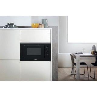 Whirlpool Kuchenka mikrofalowa WHIRLPOOL WMF250G