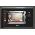 Whirlpool Kuchenka mikrofalowa WHIRLPOOL WMF250G