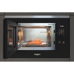 Whirlpool Kuchenka mikrofalowa WHIRLPOOL WMF250G