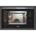 Whirlpool Kuchenka mikrofalowa WHIRLPOOL WMF250G