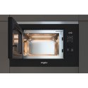 Whirlpool Kuchenka mikrofalowa WHIRLPOOL WMF250G