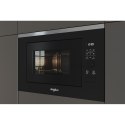 Whirlpool Kuchenka mikrofalowa WHIRLPOOL WMF250G