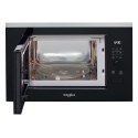 Whirlpool Kuchenka mikrofalowa WHIRLPOOL WMF250G