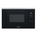 Whirlpool Kuchenka mikrofalowa WHIRLPOOL WMF250G