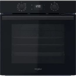 Whirlpool Piekarnik WHIRLPOOL OMR58HU1B