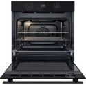 Whirlpool Piekarnik WHIRLPOOL OMR58HU1B