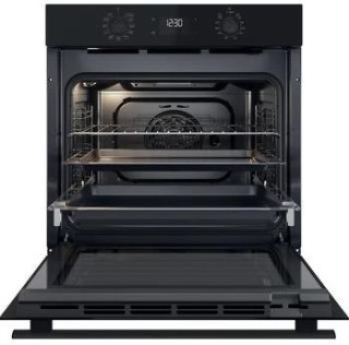 Whirlpool Piekarnik WHIRLPOOL OMR58HU1B