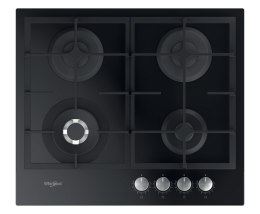 Whirlpool Płyta gazowa WHIRLPOOL AKTL 629/NB1