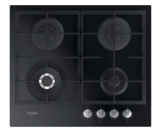 Whirlpool Płyta gazowa WHIRLPOOL AKTL 629/NB1