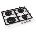 Whirlpool Płyta gazowa WHIRLPOOL AKTL 629/WH