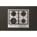 Whirlpool Płyta gazowa WHIRLPOOL AKTL 629/WH