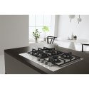 Whirlpool Płyta gazowa WHIRLPOOL AKTL 629/WH