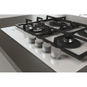 Whirlpool Płyta gazowa WHIRLPOOL AKTL 629/WH