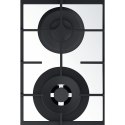 Whirlpool Płyta gazowa WHIRLPOOL AKTL 629/WH