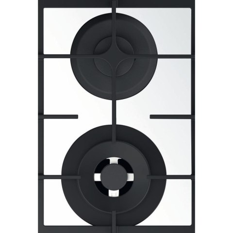 Whirlpool Płyta gazowa WHIRLPOOL AKTL 629/WH Whirlpool Płyta gazowa WHIRLPOOL AKTL 629/WH