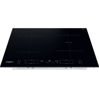 Whirlpool Płyta indukcyjna WHIRLPOOL WB B3960 BF