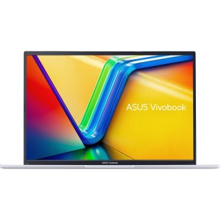 ASUS ASUS Vivobook 16 X1605VA-MB1803 i5-13420H 16.0" WUXGA IPS-level Panel 60Hz 300nits AG 16GB DDR4 SSD512 Intel UHD Graphics WLAN+B
