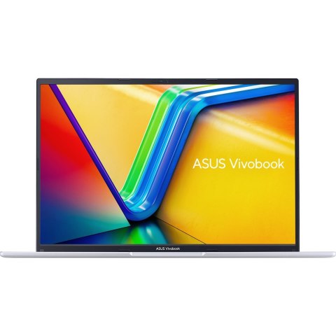 ASUS ASUS Vivobook 16 X1605VA-MB1803 i5-13420H 16.0" WUXGA IPS-level Panel 60Hz 300nits AG 16GB DDR4 SSD512 Intel UHD Graphics WLAN+B