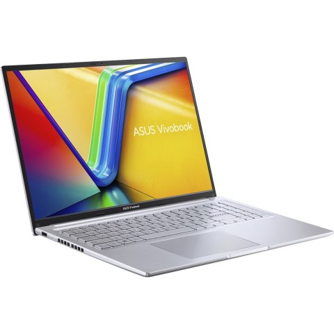 ASUS ASUS Vivobook 16 X1605VA-MB1803 i5-13420H 16.0" WUXGA IPS-level Panel 60Hz 300nits AG 16GB DDR4 SSD512 Intel UHD Graphics WLAN+B