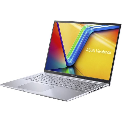 ASUS ASUS Vivobook 16 X1605VA-MB1803 i5-13420H 16.0" WUXGA IPS-level Panel 60Hz 300nits AG 16GB DDR4 SSD512 Intel UHD Graphics WLAN+B