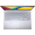 ASUS ASUS Vivobook 16 X1605VA-MB1803 i5-13420H 16.0" WUXGA IPS-level Panel 60Hz 300nits AG 16GB DDR4 SSD512 Intel UHD Graphics WLAN+B