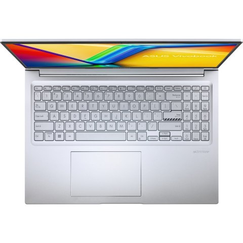 ASUS ASUS Vivobook 16 X1605VA-MB1803 i5-13420H 16.0" WUXGA IPS-level Panel 60Hz 300nits AG 16GB DDR4 SSD512 Intel UHD Graphics WLAN+B
