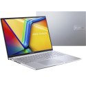 ASUS ASUS Vivobook 16 X1605VA-MB1803 i5-13420H 16.0" WUXGA IPS-level Panel 60Hz 300nits AG 16GB DDR4 SSD512 Intel UHD Graphics WLAN+B