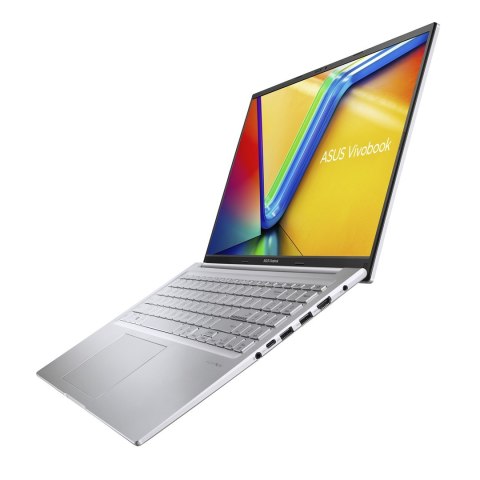 ASUS ASUS Vivobook 16 X1605VA-MB1803 i5-13420H 16.0" WUXGA IPS-level Panel 60Hz 300nits AG 16GB DDR4 SSD512 Intel UHD Graphics WLAN+B