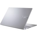 ASUS ASUS Vivobook 16 X1605VA-MB1803 i5-13420H 16.0" WUXGA IPS-level Panel 60Hz 300nits AG 16GB DDR4 SSD512 Intel UHD Graphics WLAN+B