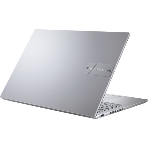 ASUS ASUS Vivobook 16 X1605VA-MB1803 i5-13420H 16.0" WUXGA IPS-level Panel 60Hz 300nits AG 16GB DDR4 SSD512 Intel UHD Graphics WLAN+B