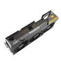 ASUS Karta graf. ASUS TUF Gaming Radeon RX 7900 XTX OC 24GB (WYPRZEDAŻ)