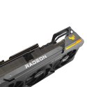 ASUS Karta graf. ASUS TUF Gaming Radeon RX 7900 XTX OC 24GB (WYPRZEDAŻ)
