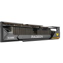 ASUS Karta graf. ASUS TUF Gaming Radeon RX 7900 XTX OC 24GB (WYPRZEDAŻ)