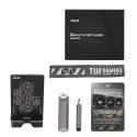 ASUS Karta graf. ASUS TUF Gaming Radeon RX 7900 XTX OC 24GB (WYPRZEDAŻ)