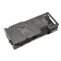 ASUS Karta graf. ASUS TUF Gaming Radeon RX 7900 XTX OC 24GB (WYPRZEDAŻ)