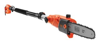 BLACK+DECKER Pilarka łańcuchowa 800W do gałęzi PS7525-QS BDE|
