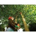 BLACK+DECKER Pilarka łańcuchowa 800W do gałęzi PS7525-QS BDE|