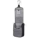 Deuter Kosmetyczka Deuter Wash Center II black