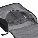 Deuter Kosmetyczka Deuter Wash Center II black