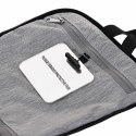 Deuter Kosmetyczka Deuter Wash Center II black