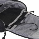 Deuter Kosmetyczka Deuter Wash Center II black