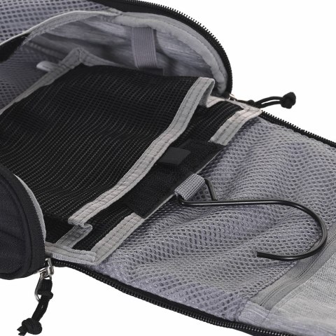 Deuter Kosmetyczka Deuter Wash Center II black Deuter Kosmetyczka Deuter Wash Center II black