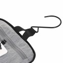 Deuter Kosmetyczka Deuter Wash Center II black