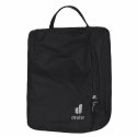 Deuter Kosmetyczka Deuter Wash Center II black